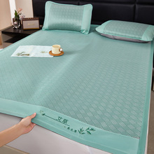 �ļ�������ñ��z��ϯ������������{ܛϯ�Ӷ�������ֱ�����l���l