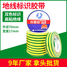 ��˼�_늹��z���S�G�pɫ�ؾ��z�� PVC�ؾ����R�z���S��늹��z���l