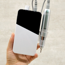 SֱNٳ늿״ĥC35000жיC늿ĥ