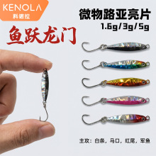���Z������С�F��1.6g3g΢���F��·���D�חl�R��ˮ�΄���·���~�D