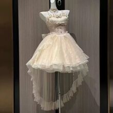 �ļ��¿��n�������L�r�������@�ݼ��W��β�B��ȹ��ȹŮ��