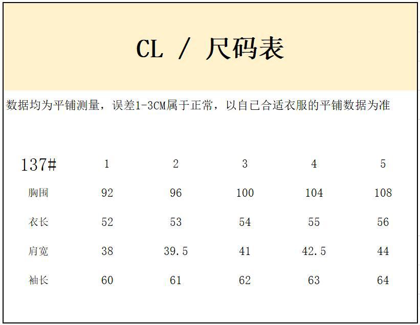 i2uUjf6mxdTrdS49SAV3xOXP8pZmcXoZsx+s