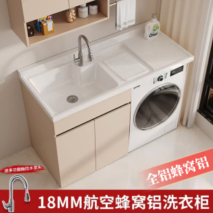 Kxhȫ�X��C�Xϴ��һ�w̨��ϴ�³زێ����LͲϴ�C������