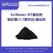 SciMater-DT �Kᑺ�(1:1Ħ����)�� ����ᑴ߻���