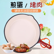 �T�F����´��ƽ��偬m�ż�P�m�ſ��P����嵰�o�T���Ͱ���