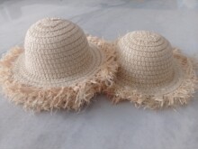 ����ñ�S�ҡ��m����Գ��ܲ�ñ�A����Ʋ�ë߅����ñСñ�����ñ