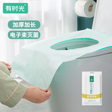 �Еr��һ�����RͰ�|������|�����μӴ���L�Ƶ�����|�o������