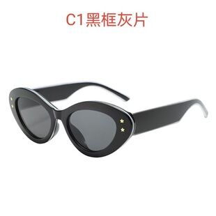 2025�羳�¿�؈��̫��R �W�����ԕr����������ײɫ�ٴ�ī�RŮ