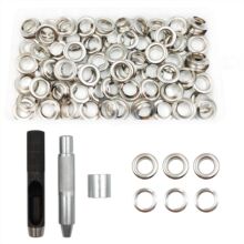 100��12mm�����~���ۿ��u�ۿ۰��b�������b�������񲼿�����Ȧ�