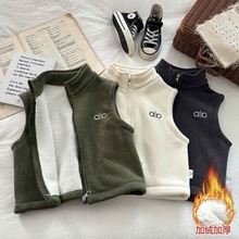 �H�ӽq�W���R�׶�����朼ӽq�Ӻ�ů��đ��ͯ�̽��д�ͯ��ͯͯ�b