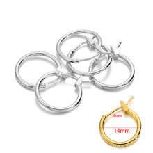 �~�18k����ɫ�ٴ�s�A����Ȧ���h diy���ƶ���A�������