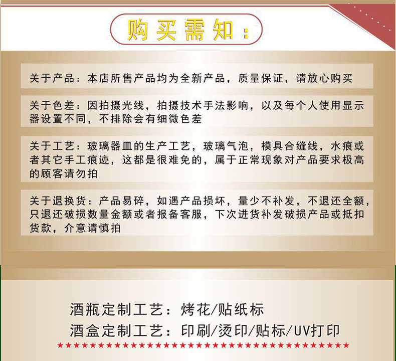 2db7f3381ba6471986d50e7be92e60