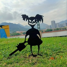 HELLOYOUNGа����Ů���@ˇ��Ʒ�ز��F�ƹ�ˇƷ�羳����ϣ������