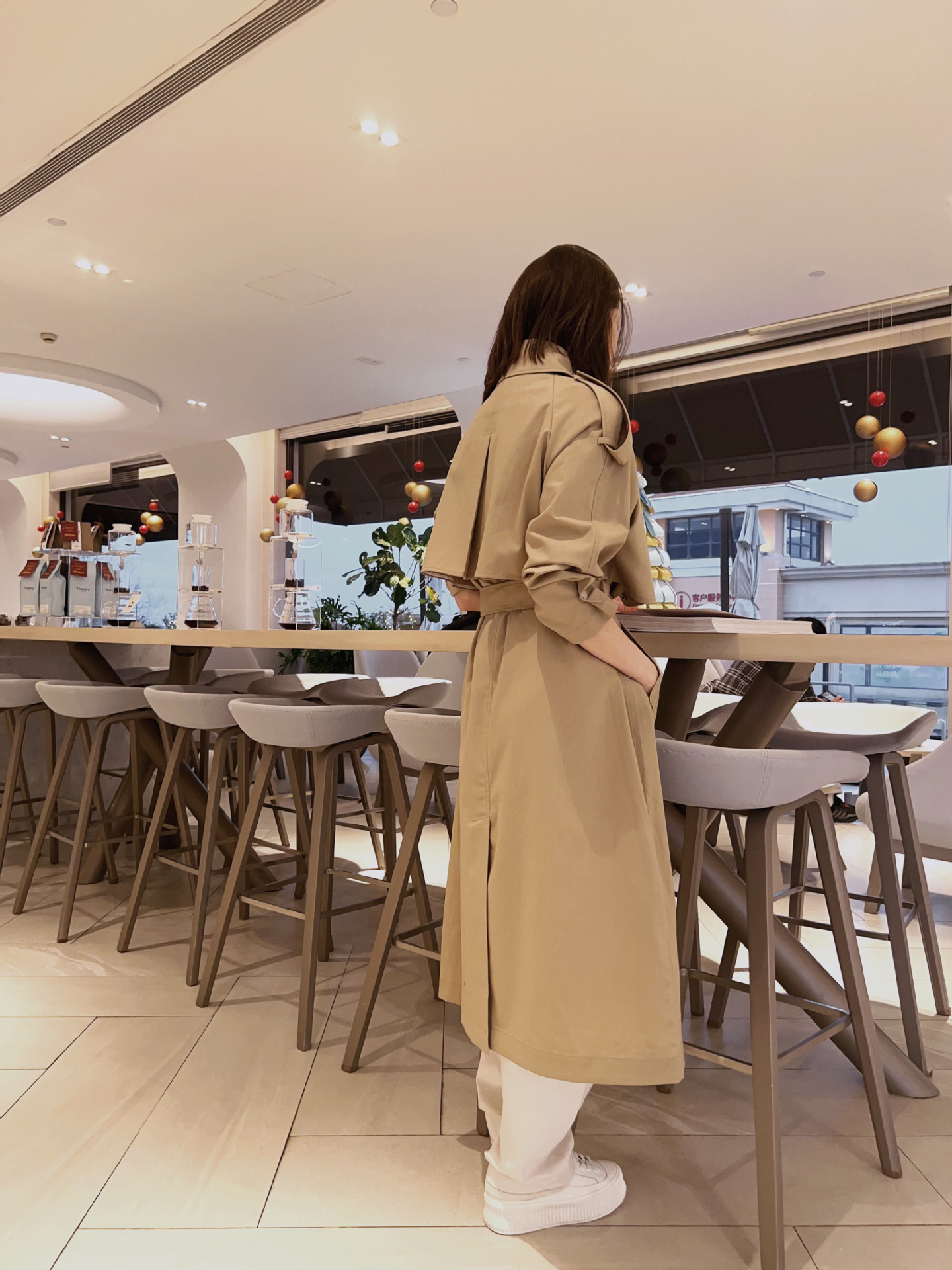 7A0DA42EAB2BA32C23DEC6413B0A8C