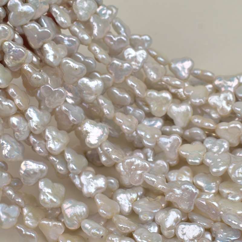 hmqViviiyNSAyin9WueXt+14re8FESWXl20D