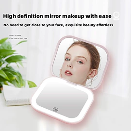 智能摄像头;其他美妆工具;消毒器暖奶器