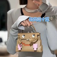 2025�¿��Rِ�����ބP���С�֫F���r�пɐۆμ�б������Ů��