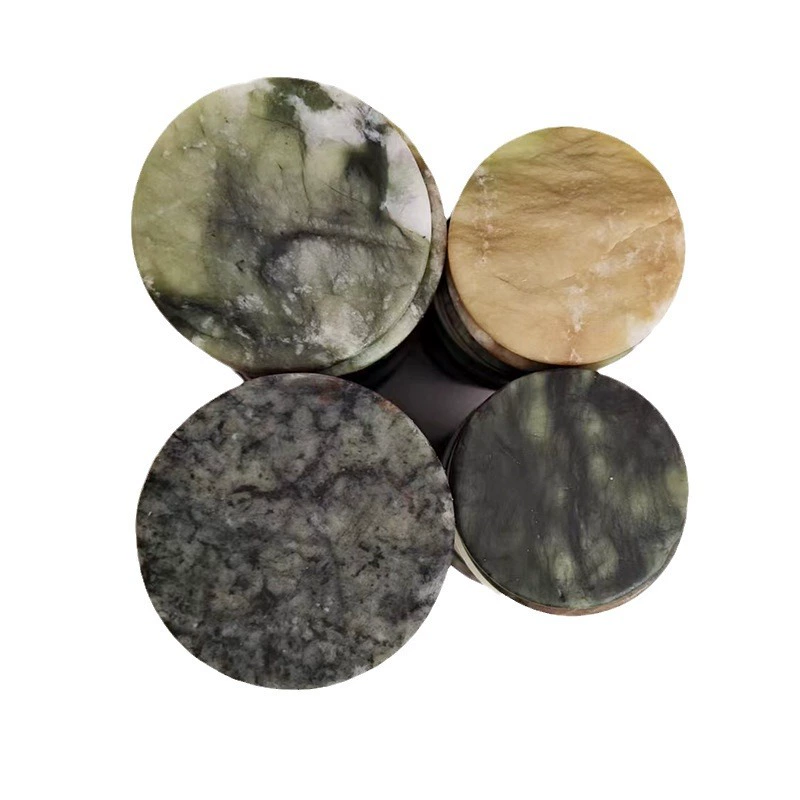 Вода плавающей камень воды плавающей каменной живописи каменная группа здание конкуренции развлечения