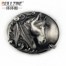 BULLZINE- �\�Ͻ��R�^����ţ��Ƥ����02209�͹����e����ţ������