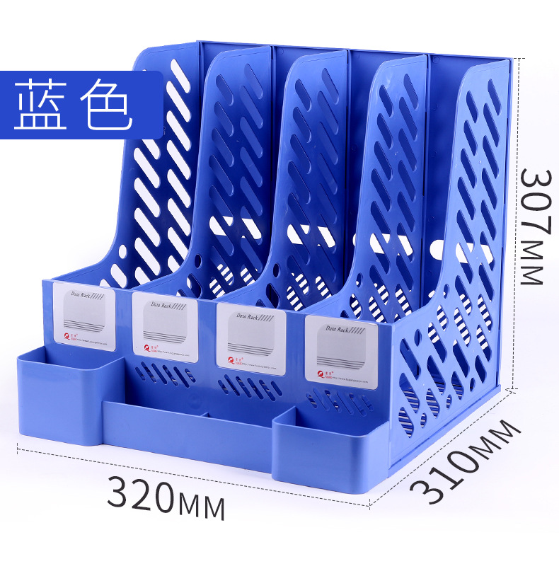 一键复制_20220317102218