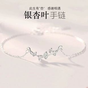 �s925���y���������y���~���Ů�n��ɭϵС������ˇ�������|�OӋ