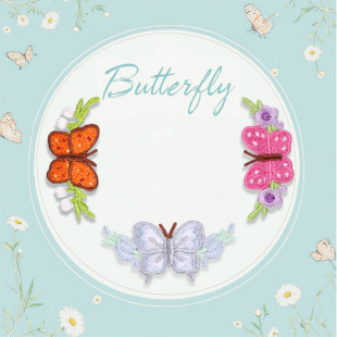 �������h�̽��N�·��a���N���~iPad�֙C�b��N�����ռ{��ճ�N��