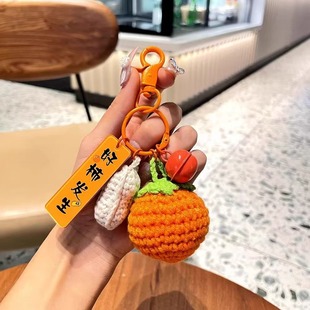 �W�tᘿ��h�����°l����������耳׿۰��������Ů����HС���ֶY