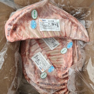 �]ζ����������19��7Ƭ��/���ڞ���������ץ������ˮ��������