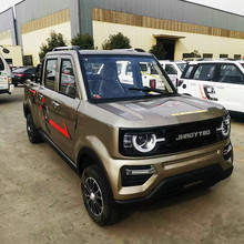 ���˴�����݆��������܇ ���R�p��늄�Ƥ�� ��늃��ü����d؛܇