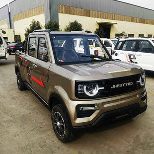 ���˴�����݆��������܇ ���R�p��늄�Ƥ�� ��늃��ü����d؛܇