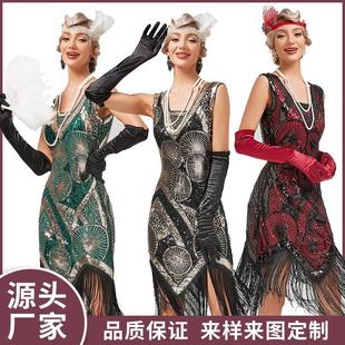 �羳�¿��ع��̽������Ƭȹ �W������Y��V�I���K��a�B��ȹ�F؛