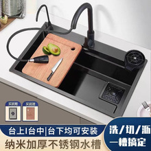 JOMOWˮ�ۆβۼ{��304�Ӻ��P�ϴ�˼��ÏN��̨�����ϴ���ȫ��