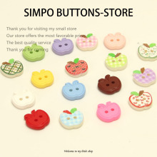 �O���r���~��diy�ٴ���������b�ͯ�b�_��ë�¿����O������