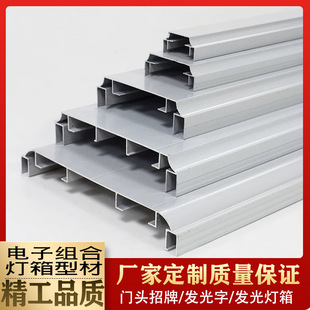 �M�ϟ����X�Ć��p���X�Ͻ�߅�򁆿����๦�ܵ��������T�^�V���ƿ�