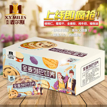 ��������˹���а������Ƭ�½����аͶ��_˹�Lζ��Ƭ�������b�I�B