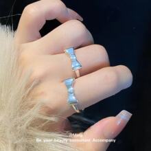 ���y�����Y���Ŀɐ��n���ָŮ���|����~���{��С���߼��p��ָ�h