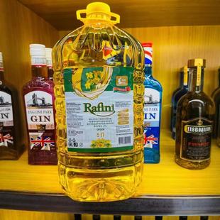 �����Ͱ׶��_˹ԭ�b�M�����e���ƾ��²�����5������