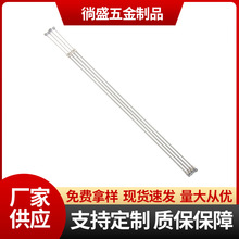 �����S�Ҷ�Ҏ����܇�Cе���T�����Ӵַ��P�x܇������ݙC���T��