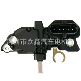 发电机及配件;起动机及配件;汽摩离合器