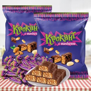 KDV��Ƥ�ǰ�����ԭ�b�M�ڻ����A���ɿ���ϲ�ǾW�tͬ�����e��ʳƷ