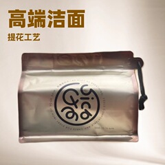 洗脸巾3大包抽取壁挂式加大加厚抽巾一次性面巾干湿两用洁面巾