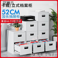 ��������Ķ���Ƭ��ƒ�ڙ��������k���ļ��FƤ�n���Y�ω�����