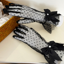 �羳�W���ԸЃ���Ůʿ�ٽz���������ļ�͸������Y���c��Y�����