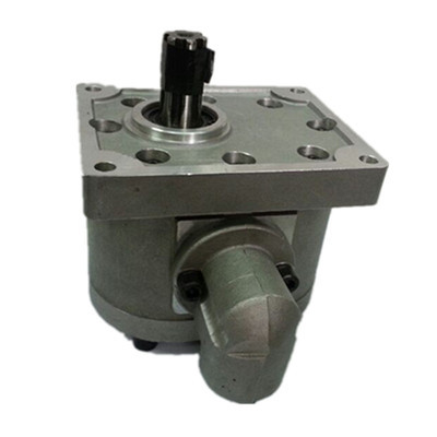 齿轮泵,液压油泵,液压泵YBC-30/80,YBC-45/80,YBC-60/80厂家优价