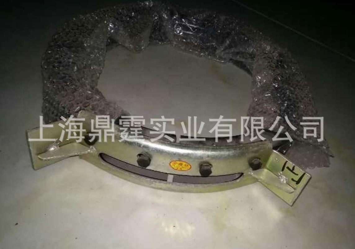 �綯��«������ 0.5-32T