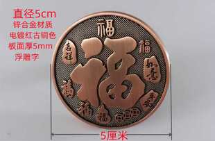 ���I�T����׶¿����~�Tľ�T�e���T�ڿ��wס�T�����ַ���b��w