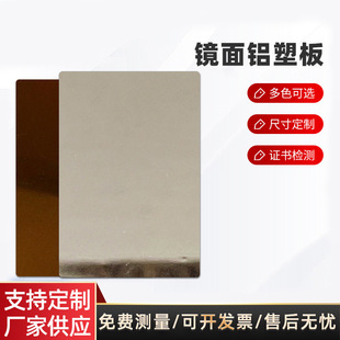 ����3mm�y�R���X�ܰ� �R��Ļ���ɒ�����T�^�X�ܰ�S�ҬF؛���l