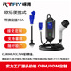 other product image