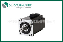Servotronix Servo Drive ��ɫ�и߄��ŷ���������ֱ��늙Cģ�M