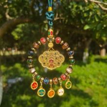 �¿� �������ɏ�����J�r���\�D����������ʿ���·ؔ�� ��܇���